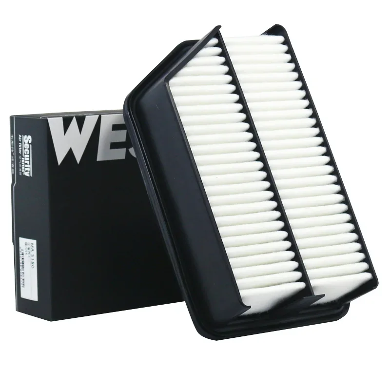 

Воздушный фильтр для KIA Carens IV CEE'D Cerato III Kia Forte, Forte5, Sportage 2010-2018, 1.8L 2.0L 2.4L