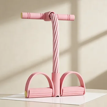 Portable Pull-Up Bar 1