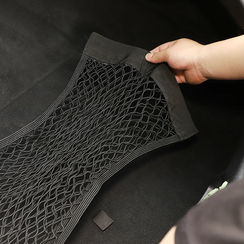 

Органайзер для хранения Для ягуара, 60 х35 см, 2013-2022