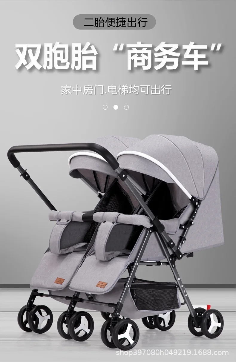 hmqViviiyNSAyin9WueWt1rs71emVtshNOR2