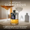 100ML Long-lasting fragrance The Most Want Perfume Eau De Parfum Strong Pheromones Men Cologne Women's Perfumes