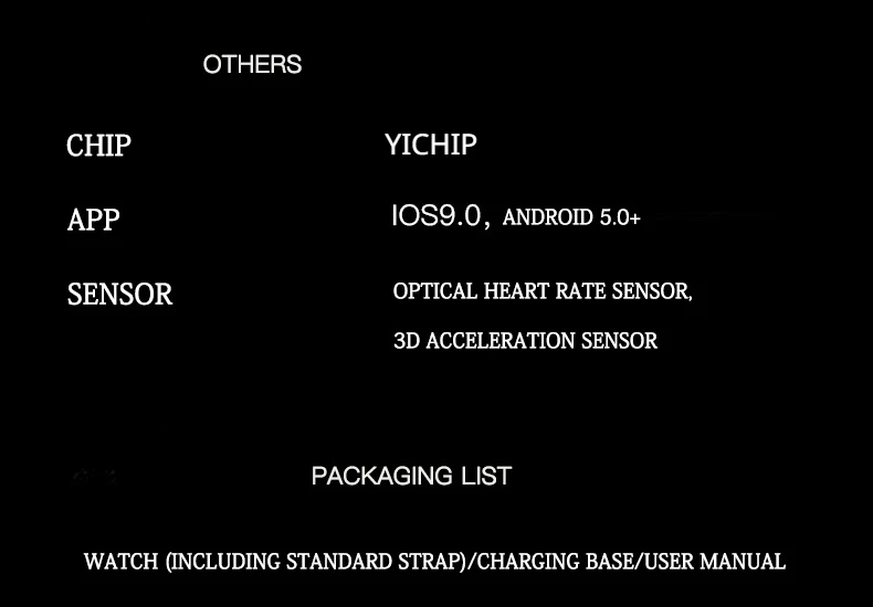 ����Ʈ �ո� ��� ����Ʈ ��ġ, ���� ���� ��Ʈ�Ͻ� ������ ����, ���� �����, ����Ʈ ��ġ ī��Ʈ, ��Ƽ ������ ��� SU8