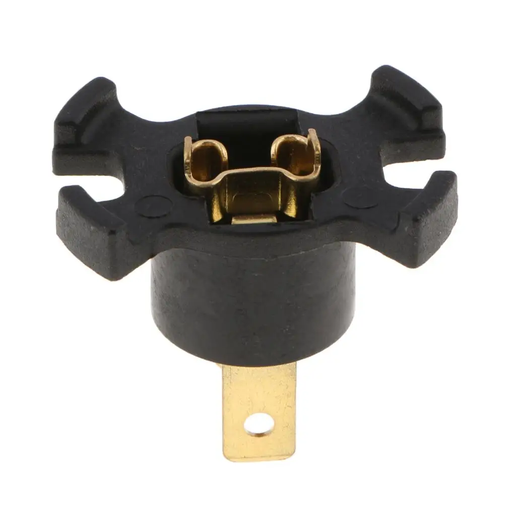 

Replacement Car Headlamp Adapter for Honda RSX 2002 - 2006 2005 - 2008