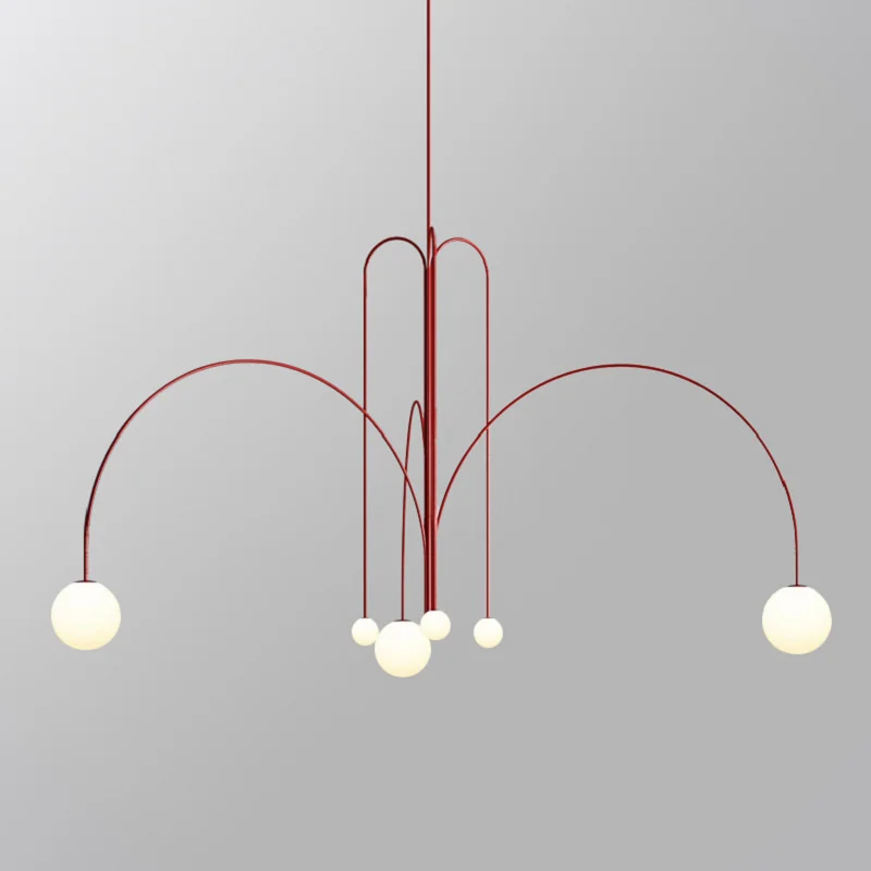 

modern ceiling pendant lights adjustable pendant lights antique wood chandelier big pendant lamp lamp glass ball