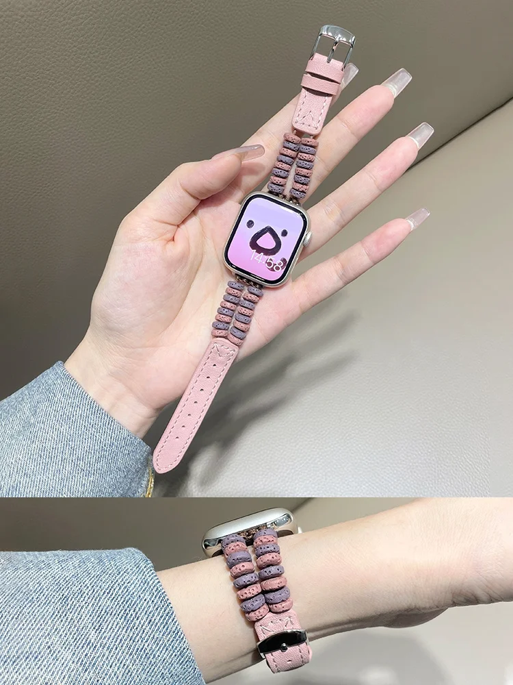  ġ ÷ ȭ   Ʈ, Ʈ 2 49mm 45mm 40 41mm 38 42 44mm, ̿ġ 9 8 SE 7 6 5 4 3