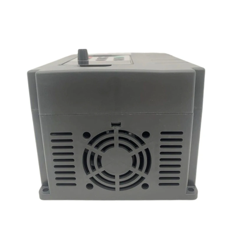 

Small Variable Frequency Single Phase to 3Phases Converters VFD Inverters