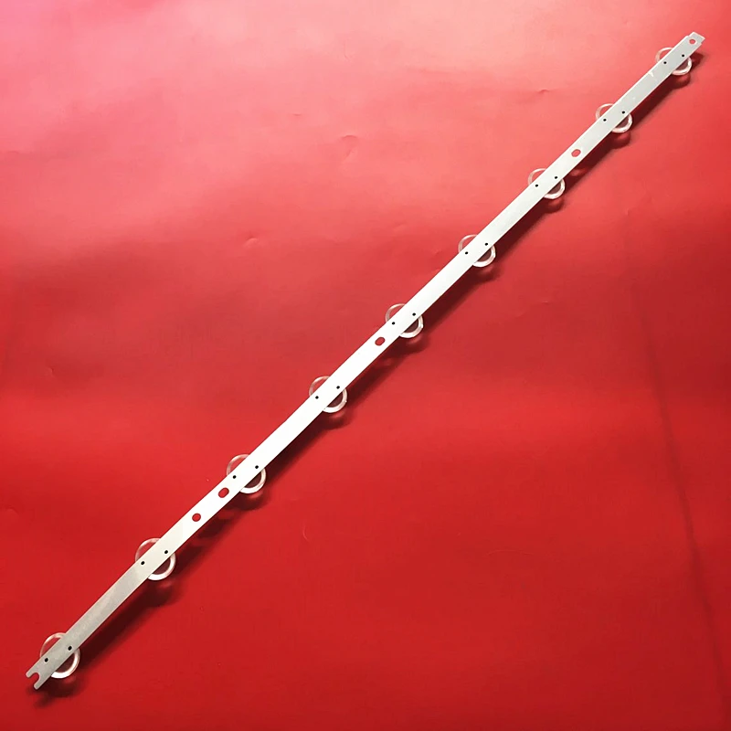 LED Ʈ , 65UM7520 65UM671COSB 65UM7650 65LG75CMECB 