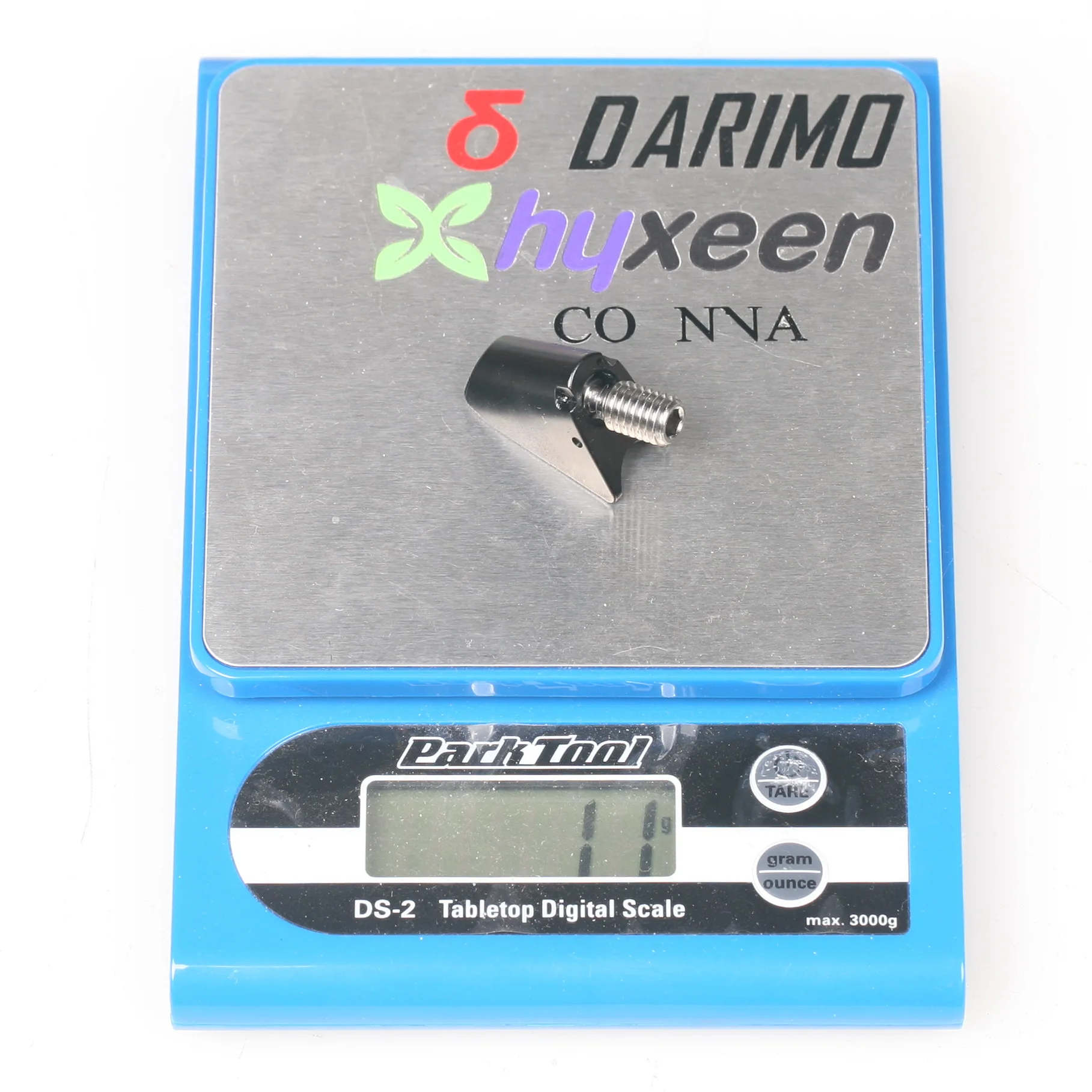 HY Fit Cannondale SUPERSIX EVO CX CAAD13 SuperX LAB71 Seatpost