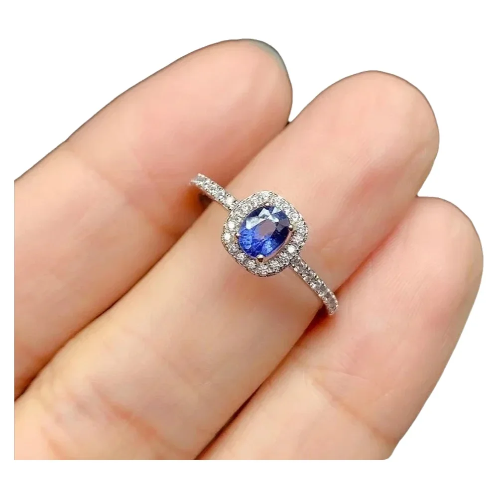 kjjeaxcmy-925-sterling-silver-inlaid-natural-sapphire-ring-for-women-adjustable-gem-ring-fine-jewelry-popular-ol-style-gift