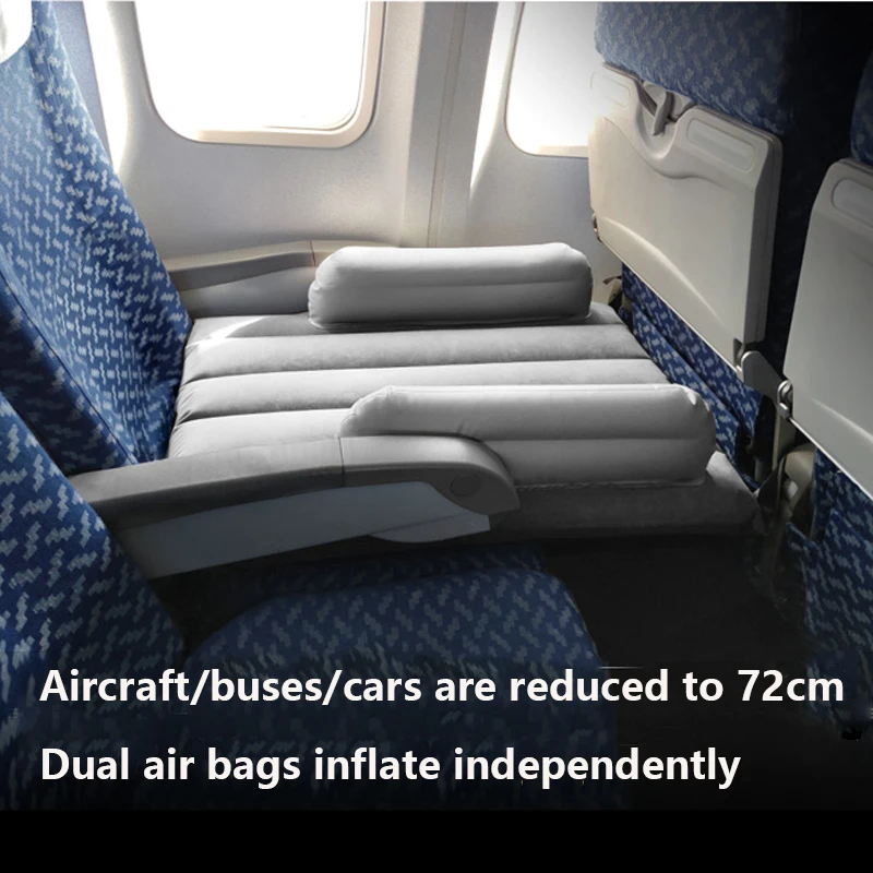 Letto per aereo per bambini Vliegtuig Bedje Kind Letto per auto