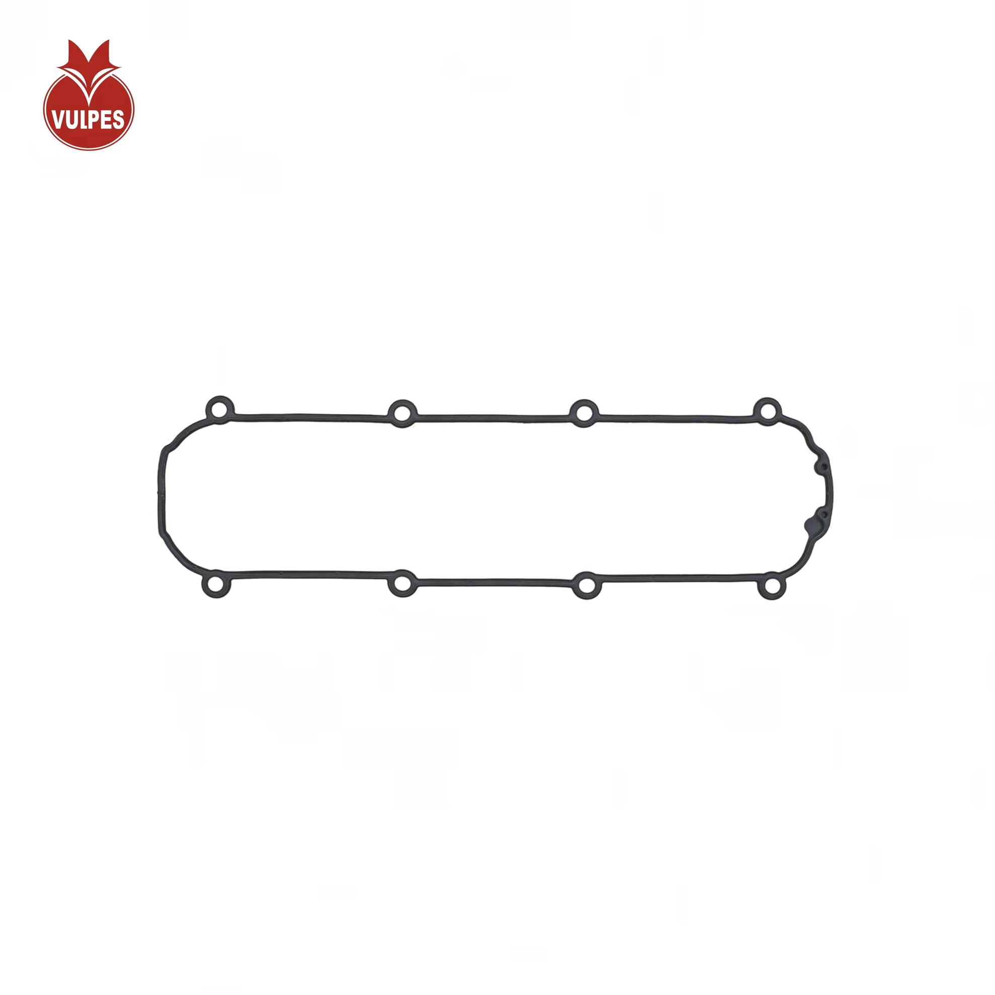 Valve Cover Gasket Assembly Elring 332.800 For AUDI/SKODA/SEAT/VW 06B 103 483 G/06B103483G 06B 103 483 L/06B103483L