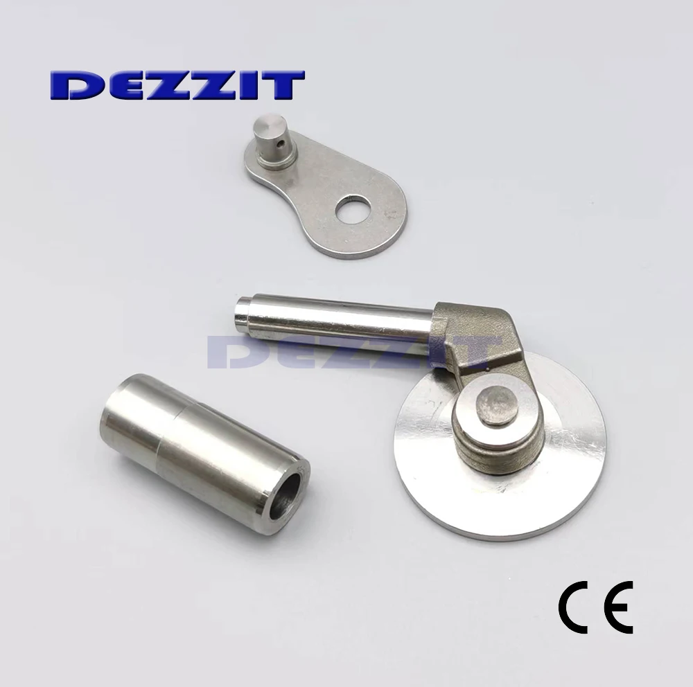 홈 제품 피드백