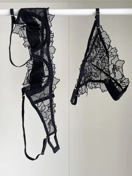 black-set