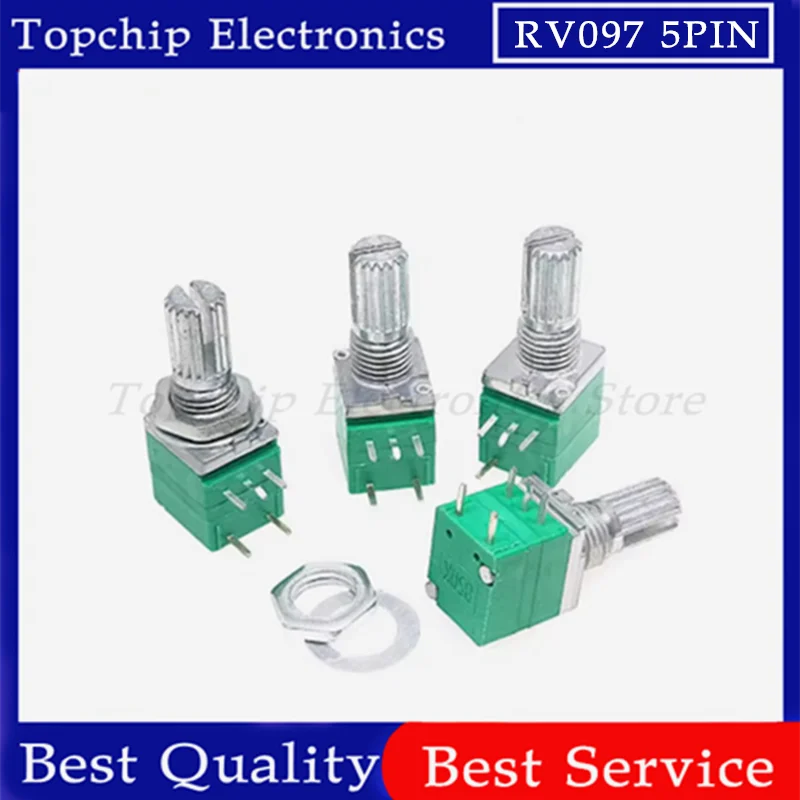 Potent Button Cell LC1007-SS001-130 main image 0