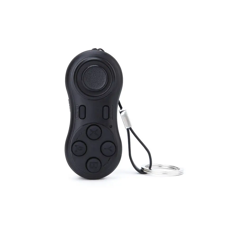 

Mini Wireless Gamepad Bluetooth-compatible V4.0 Smartphone Joystick VR Remote Controller Game Handle for IOS Android