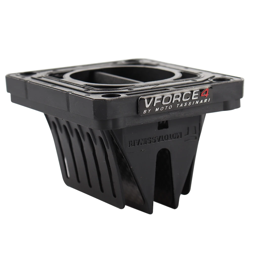 V Force 4 V4144 Reed Valve V Force For Yamaha RD350 RD250 DT180