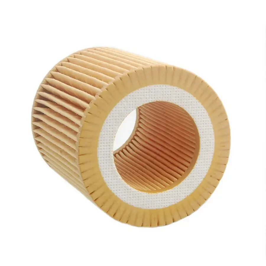 6/3/1 Sets New Engine Oil Filter 11427640862 For BMW 228i 320i 428i 528i X5 Z4 X1 183533195753 11427634291 car oil filter car filter set