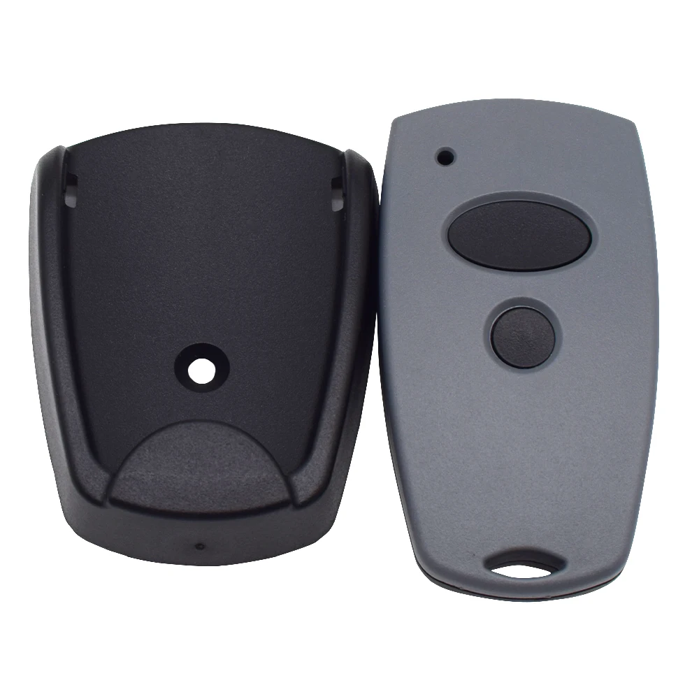 

Clone Marantec Digital D382 D384 D313 D321 D323 Command 131 868MHz Garage Remote Control Gate Door Opener Electronic Transmitter