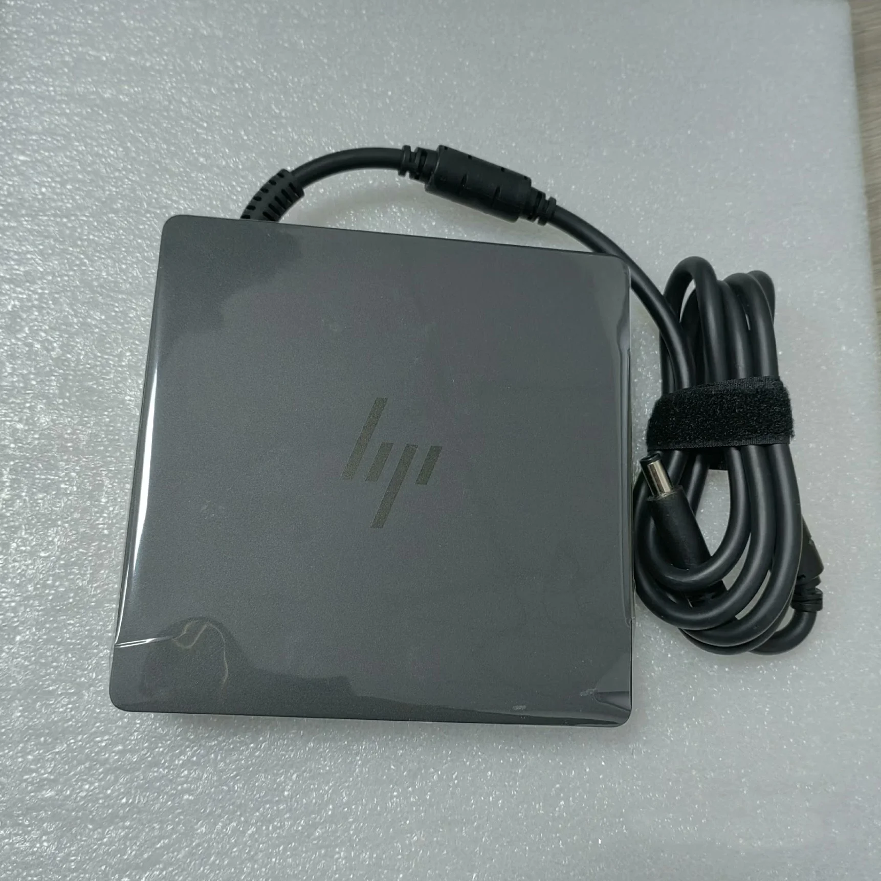 Original 330W Charger AC Adapter For HP Omen X 17-AP007TX 17