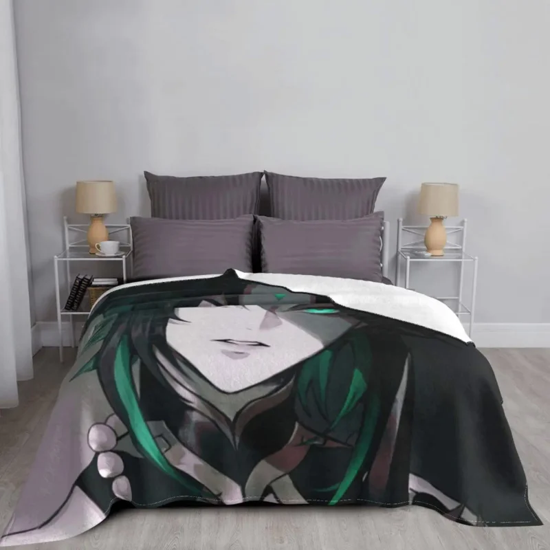 ���� ���� ����Ʈ ���, ������ ���� �ε巯�� �ö���, �Ϳ��� ���� ����, ħ�� ���� ���� ���, ���ö ����