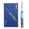 Pine64 BB2 Pinecil V1 Soldering Iron The Perfect Tool for Precision Welding Soldering Station  Soldering Iron Kit  welding tools 5