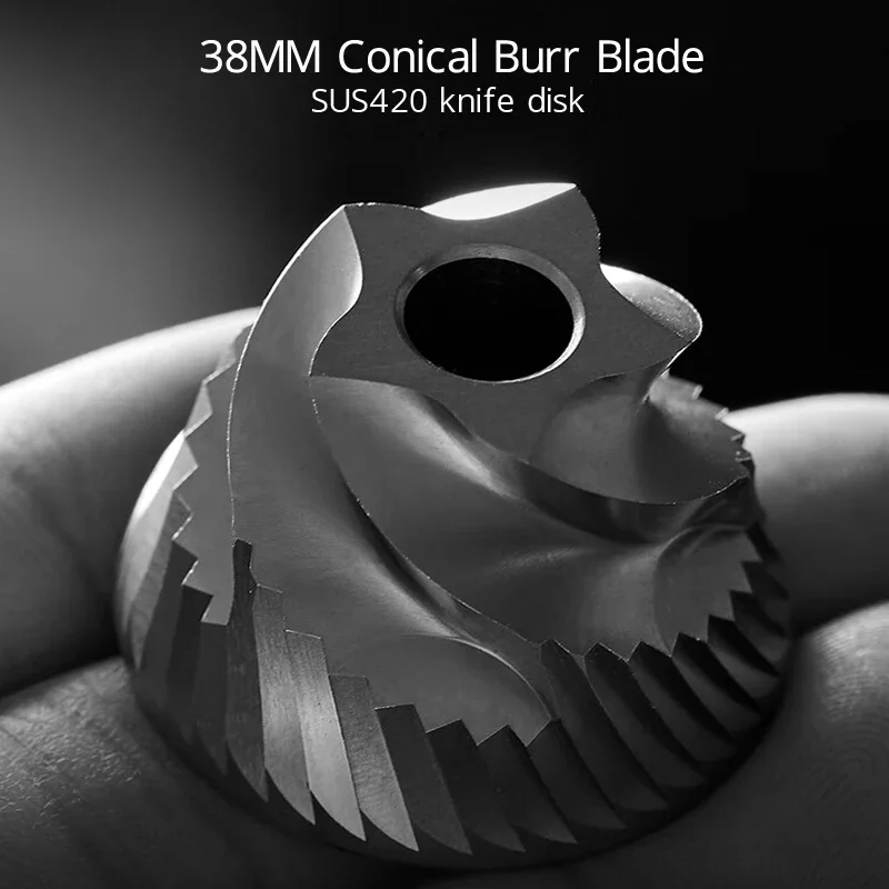 Slide image 48b8fcd59d93415a98b21cc93eb75983