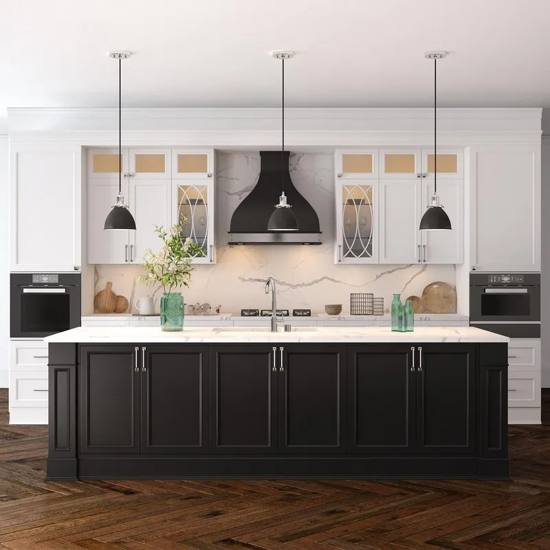 Modern Kitchen Cabinet Islands Design and Other Kitchen Furniture Island