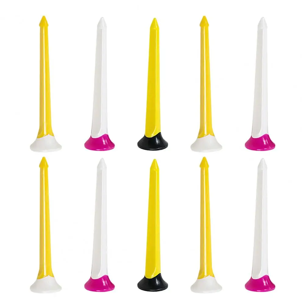  ʴ öƽ  Ƽ Ʈ,   Ƽ,   ,  Ÿ , 8cm