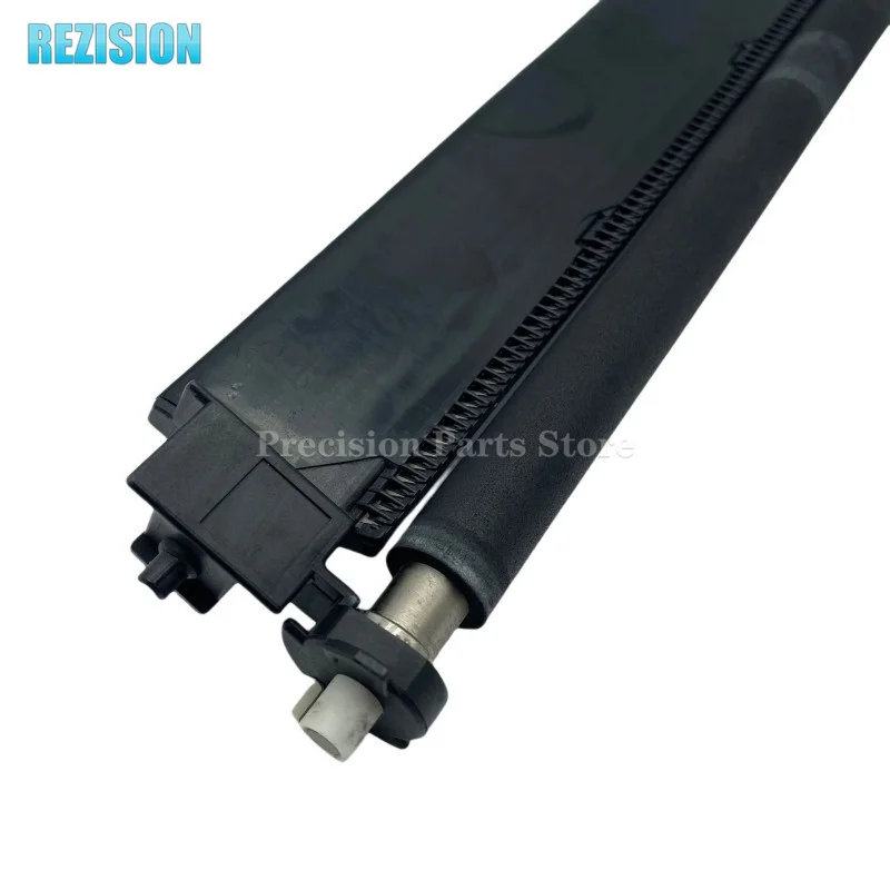 Rolo de Transferência para Picoh mp Copiadora Peças da Impressora segundo segundo segundo C3002 C3502 C3502 C3502 C5502 C5502 Unidade do - Imagem 3