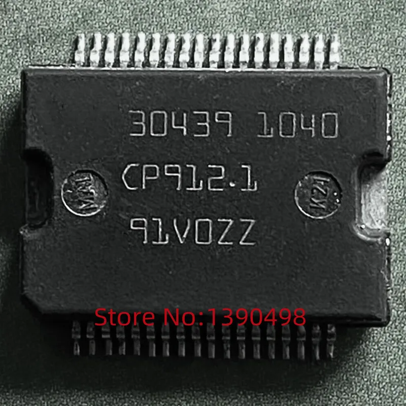 Mod. FC-310WHF2P6 main image 1