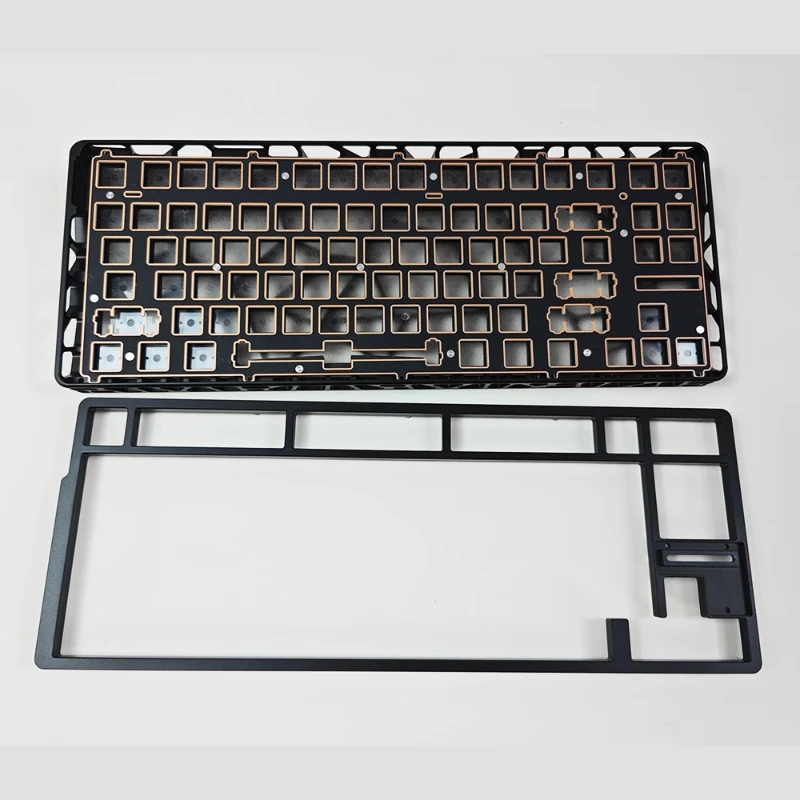 mmd-wooting-80he-aluminum-case-the-real-world-upgrade-for-precision