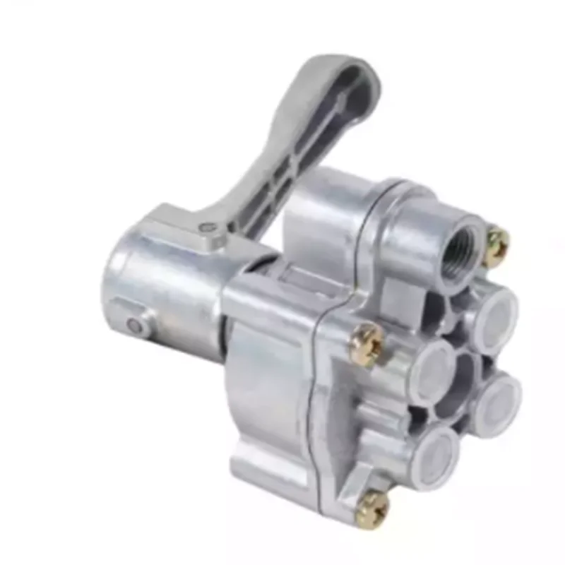 4410500110   Kione   Factory  Truck  Air  Brake  Part  4630320200   For   Daf   Truck F