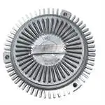 

2132515 for FAN TERMIGI E36 E39 E38 M51