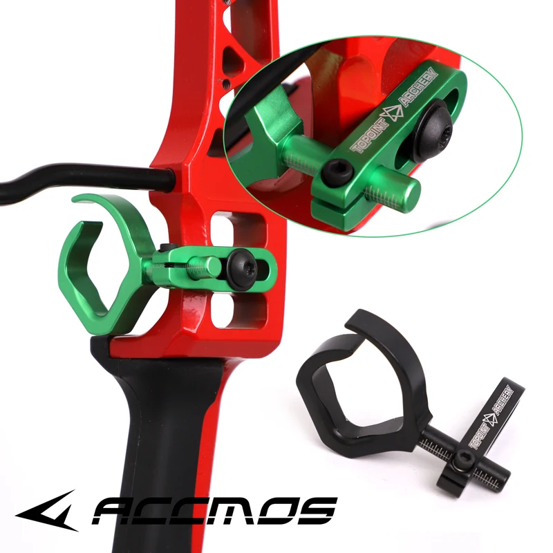 

Top Point Compound Bow Shooting Fish Special Arrow Station TF825 Fish Shooter, Archery Equipment Archery Equipment