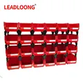 Red 24Pack