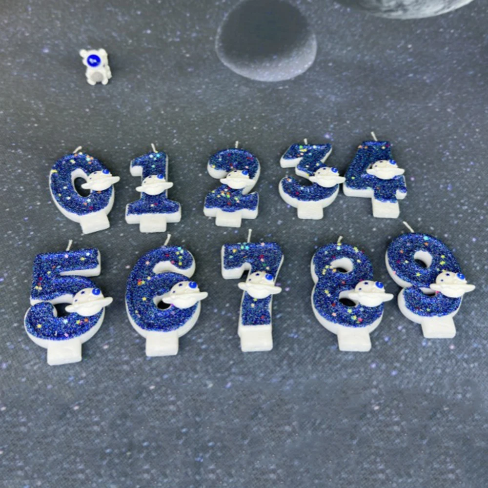 Slide image 520b6535cc454f0ca0f19b86ae8a976a