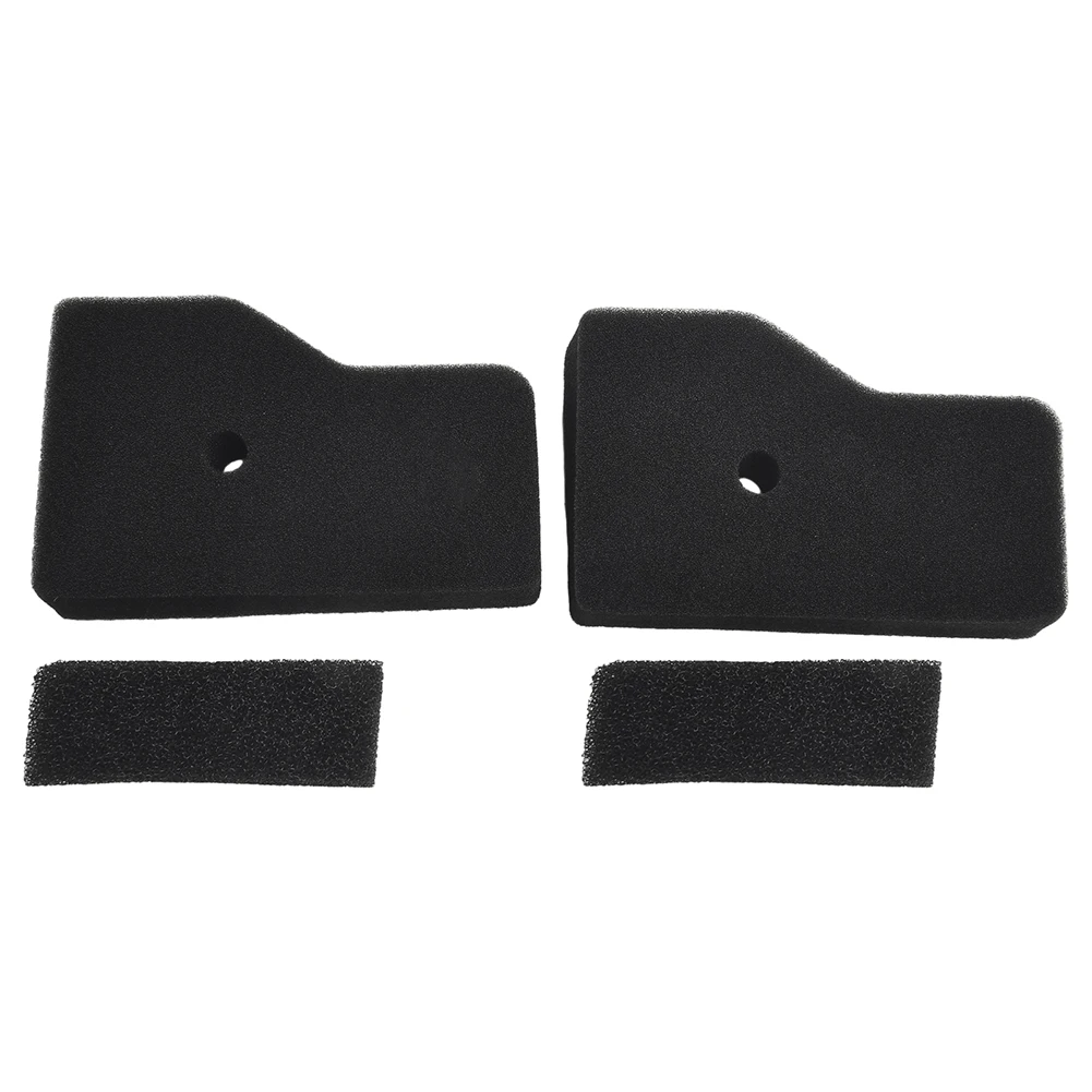 Air Filter Service Kit For Honda EU20i EU22i Generator 17211Z0700 17218-Z07-000 Yard Garden Spare Parts Home Power Tool Parts
