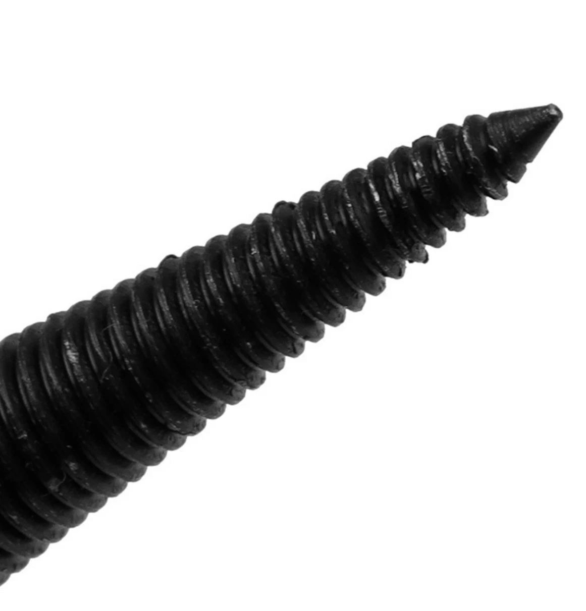 연마 모터 커넥터 팁, 연삭 기계 쥬얼리 도구용 생크 스핀들 어댑터, 8mm, 13mm, 15mm, 1 쌍