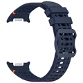 3 Midnight Blue