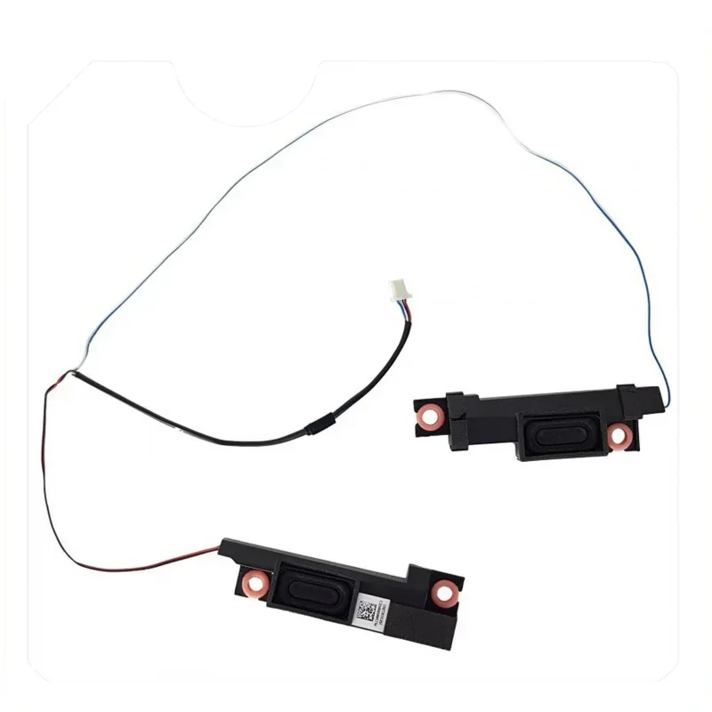 

Новый портативный Built-in Speaker для Acer nitro 5 AN515-51 AN515-52 AN515-53 AN515 42 AN515-41 Pk23000vr00