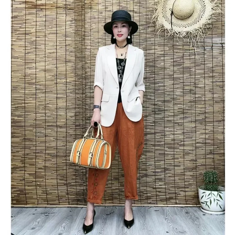 Рисунок 4 - Новинка лета 2023