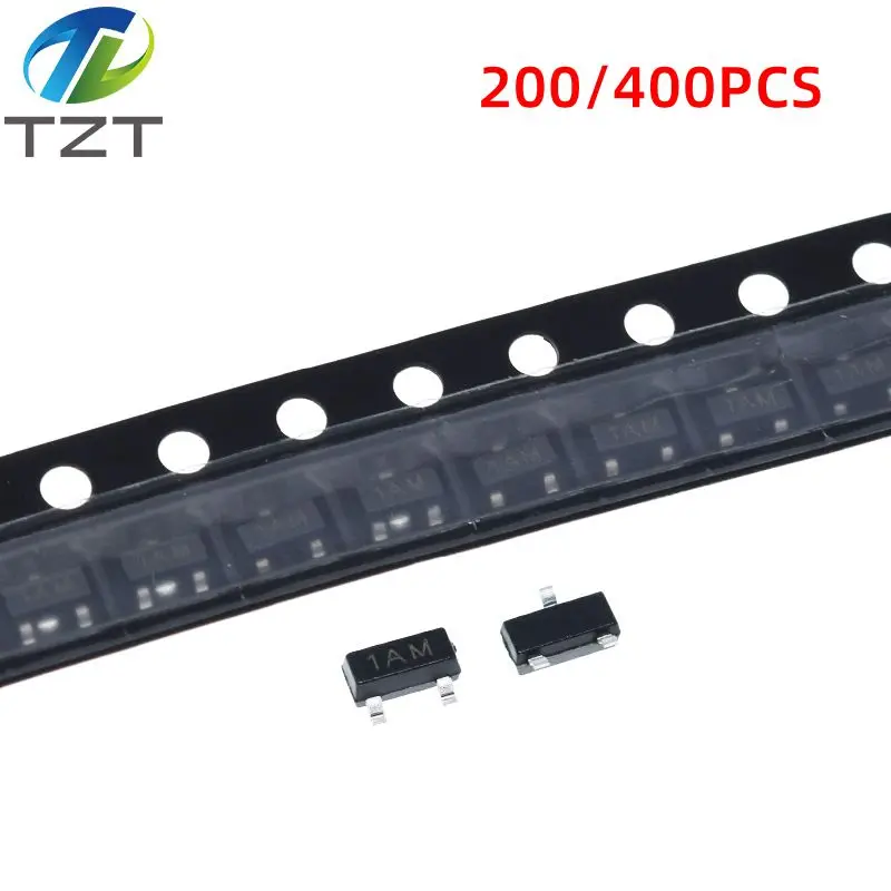 Enhanced Product Title: High-Quality General Purpose NPN Transistor Assortment Pack