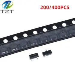 Enhanced Product Title: High - Quality General Purpose NPN Transistor Assortment Pack - 200PCS
