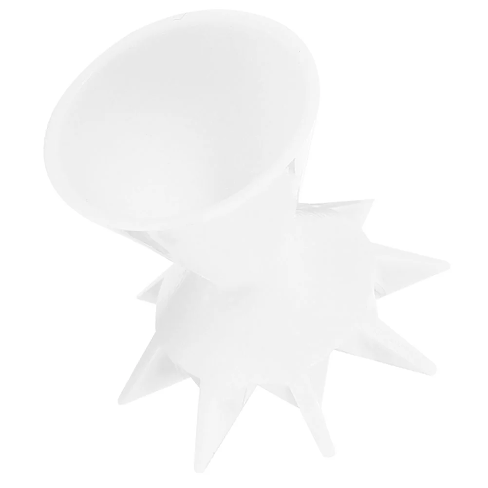 

Paint Pouring Cup Painting Cup Paint Pouring Cup Painting Supply Paint Accessory