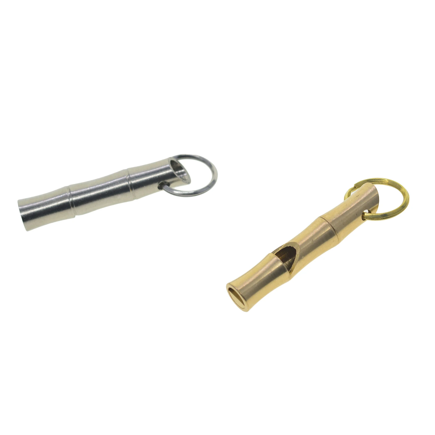  ָ Ȳ 304 η ƿ 볪 θ  ֽ  , 20mm  EDC FOB DIY ɼ