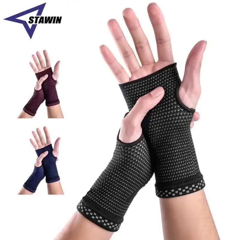 Amazon | 手根管ブレース用ハンドブレース - 手首ブレース ナイト