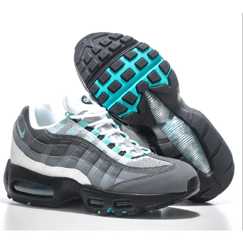 Nike Air Max 95 2