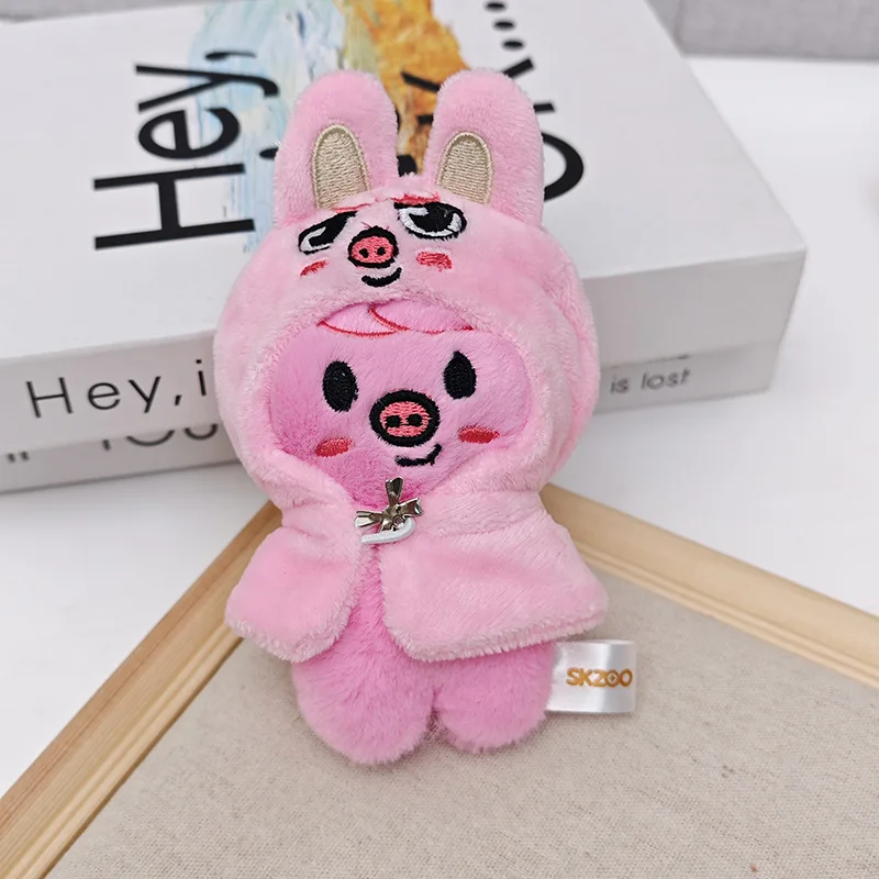 S8c0d285946d5477da12297e7df42cc82D - Stray Kids EU Store