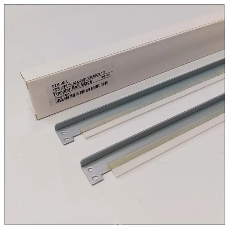 x4300 x4250 x3220 x3280 impressora, CLT-R804 CLT-R808