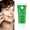 Botanical Care Body Moisturiser for Body, Neck and Face Cream with Rosemary Extract is suitable for very dry and rough skin. 3